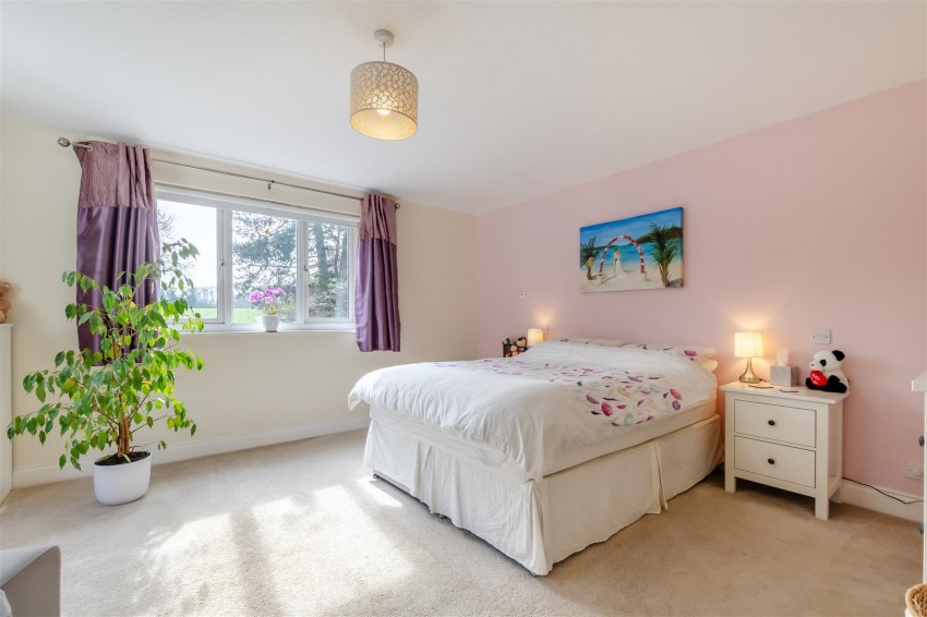 Images for Vicarage Lane, East Farleigh, Maidstone