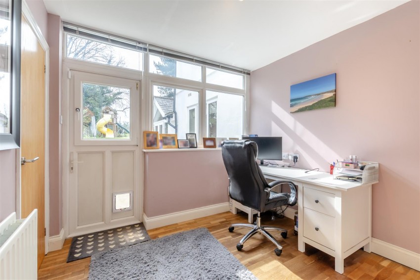 Images for Vicarage Lane, East Farleigh, Maidstone