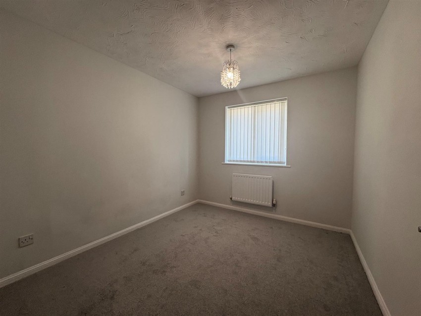 Images for Bodiam Court, Maidstone