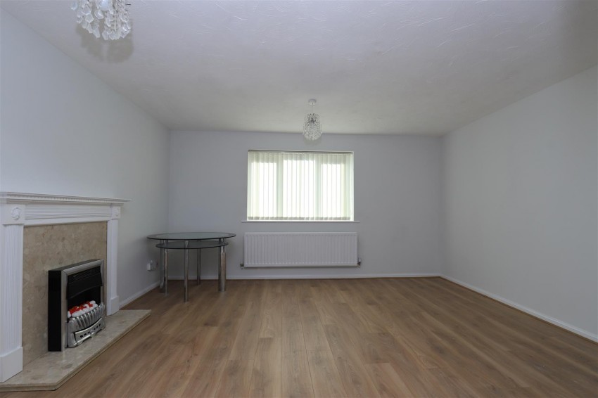 Images for Bodiam Court, Maidstone