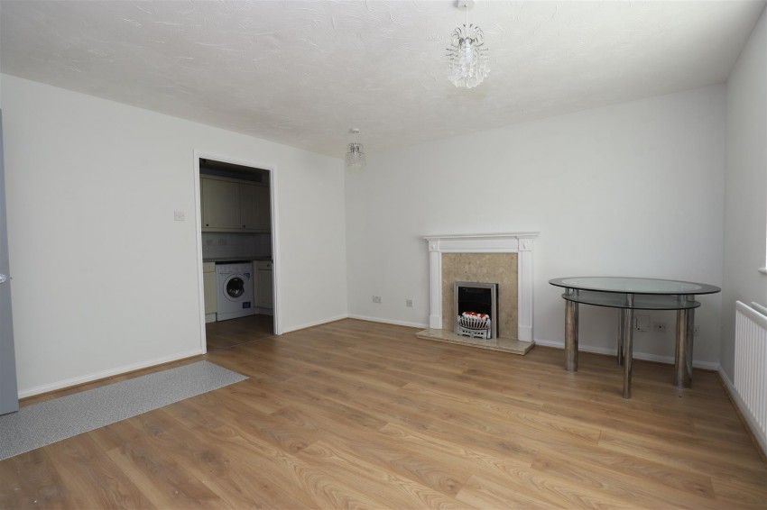 Images for Bodiam Court, Maidstone