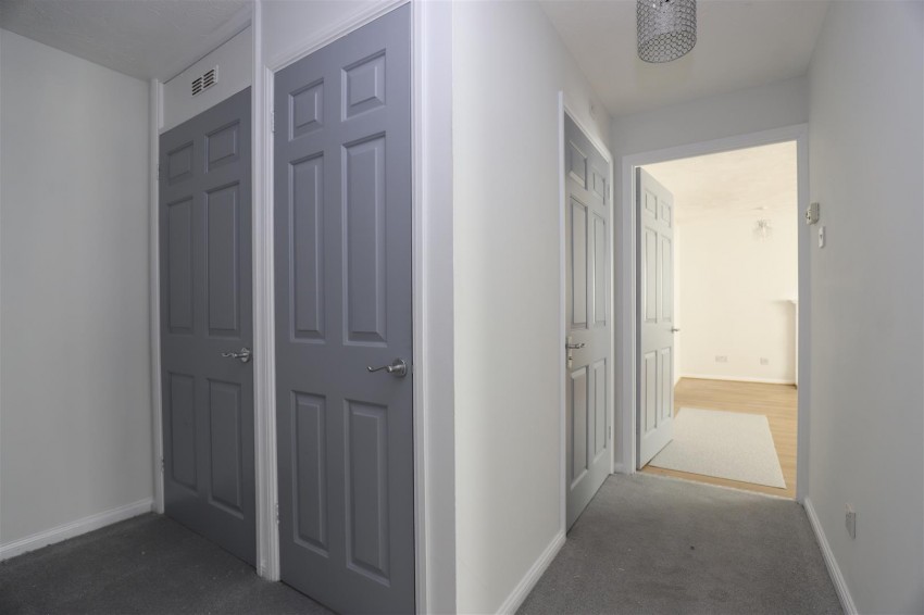 Images for Bodiam Court, Maidstone