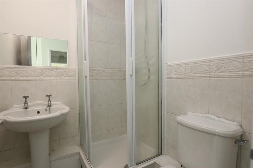 Images for Bodiam Court, Maidstone