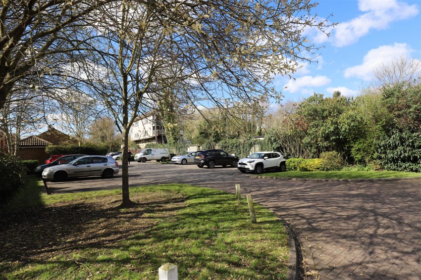 Images for Bodiam Court, Maidstone