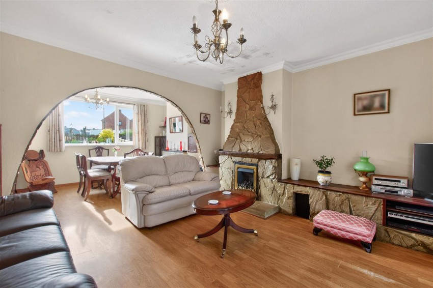 Images for Clinton Close, Coxheath, Maidstone