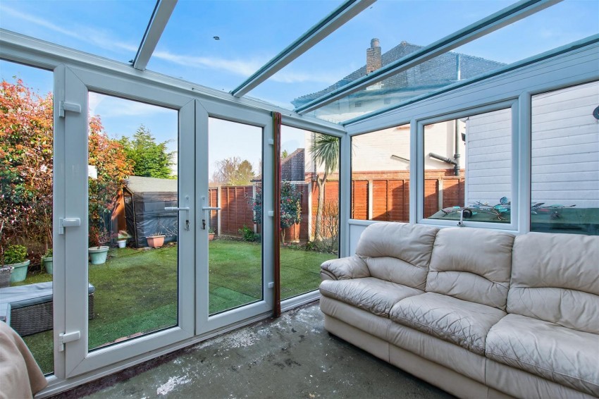 Images for Clinton Close, Coxheath, Maidstone