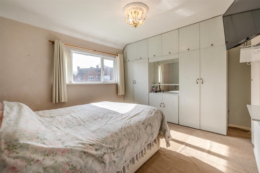 Images for Clinton Close, Coxheath, Maidstone