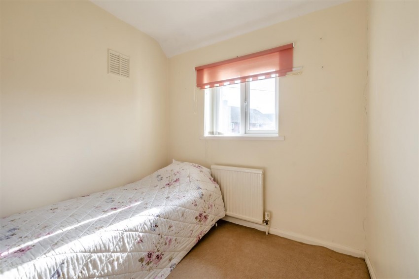 Images for Clinton Close, Coxheath, Maidstone