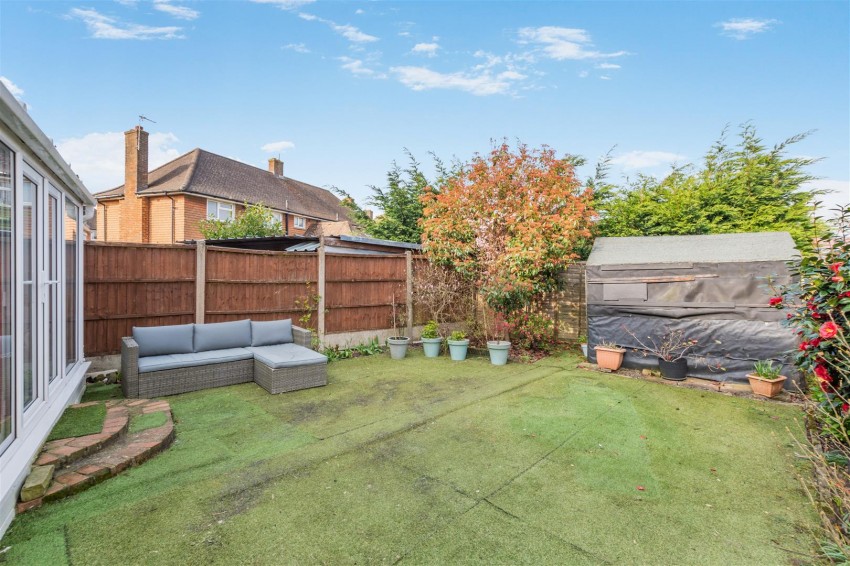 Images for Clinton Close, Coxheath, Maidstone