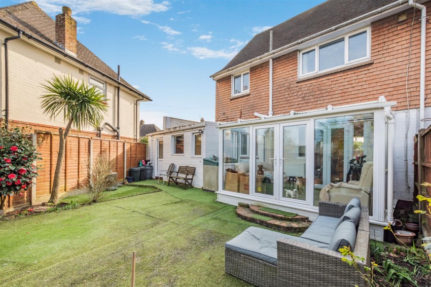 Images for Clinton Close, Coxheath, Maidstone