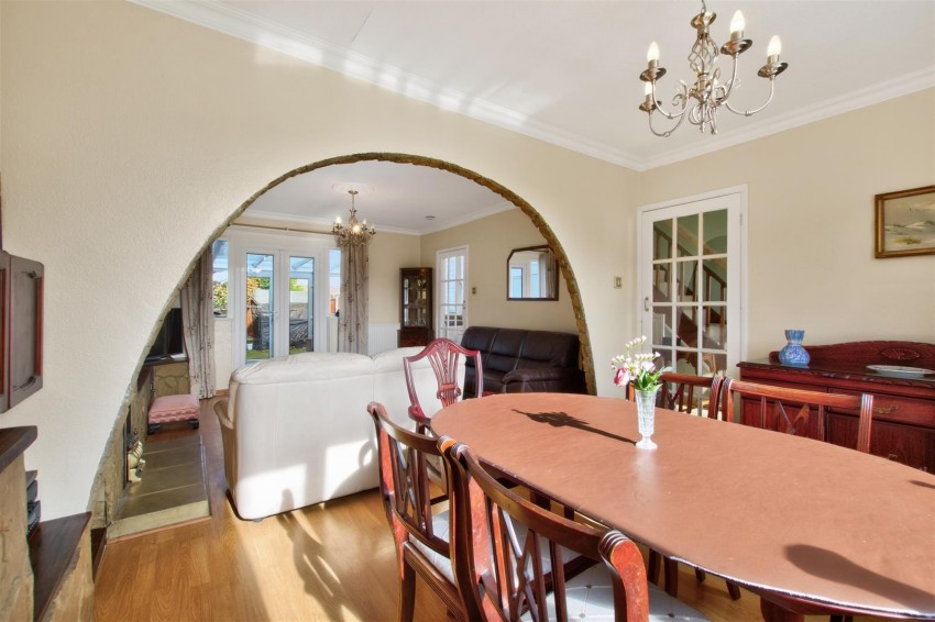 Images for Clinton Close, Coxheath, Maidstone