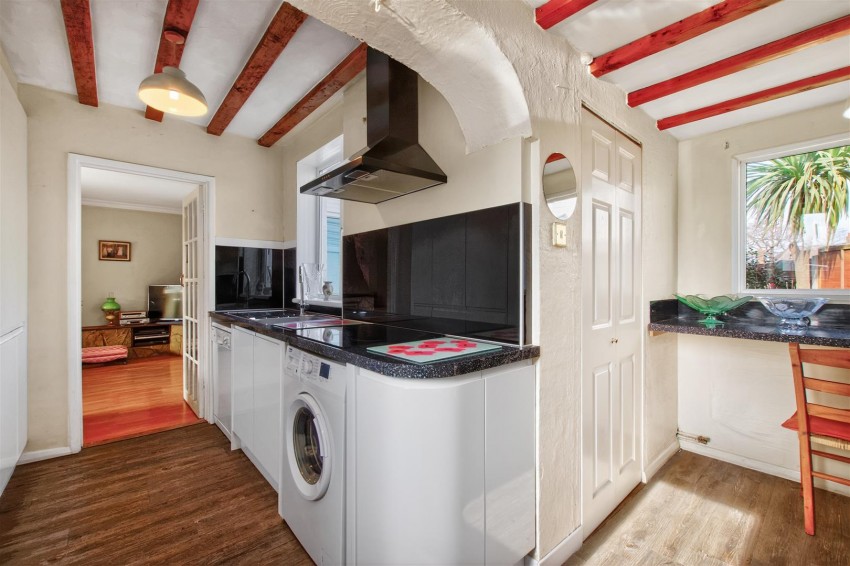 Images for Clinton Close, Coxheath, Maidstone