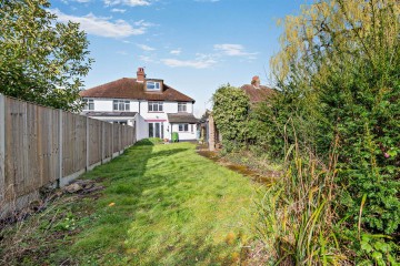 image of 50, Ashford Road