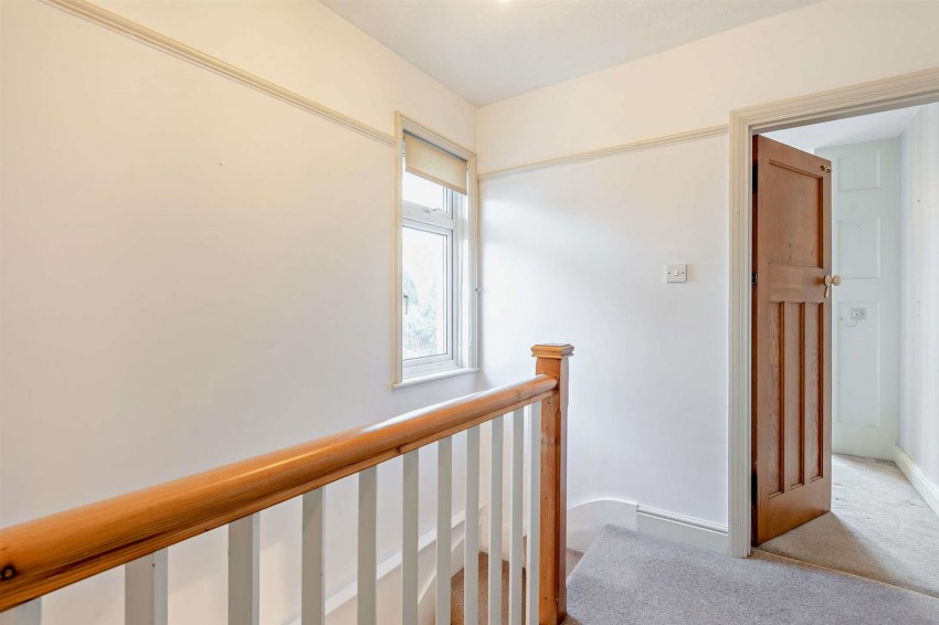 Images for Ashford Road, Bearsted, Maidstone