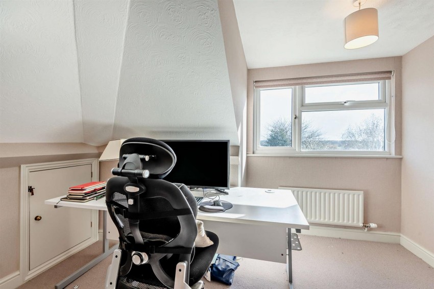 Images for Ashford Road, Bearsted, Maidstone