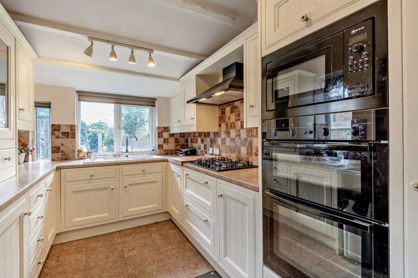 Images for Ashford Road, Bearsted, Maidstone