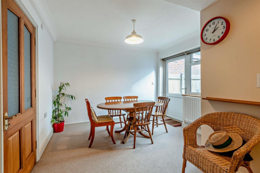 Images for Ashford Road, Bearsted, Maidstone