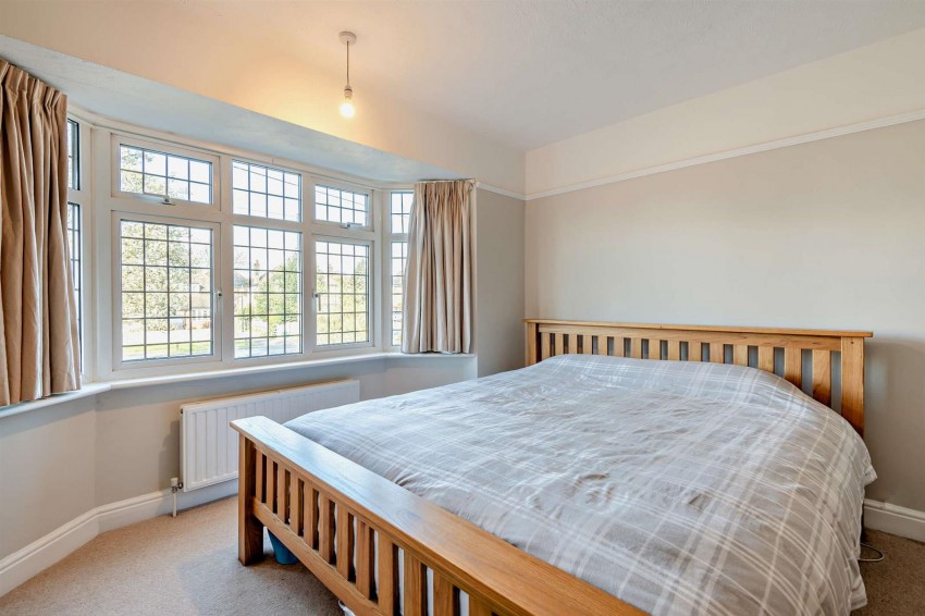 Images for Ashford Road, Bearsted, Maidstone