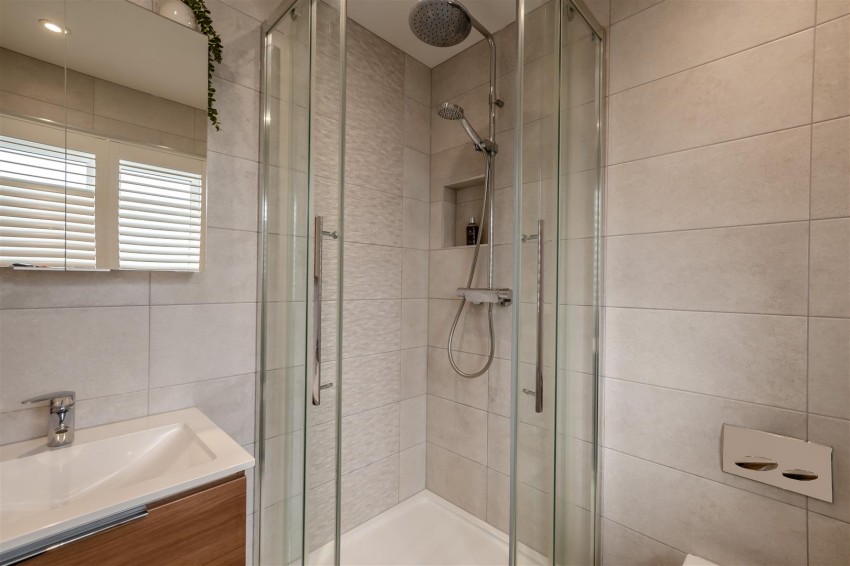 Images for The Lakes, Larkfield, Aylesford