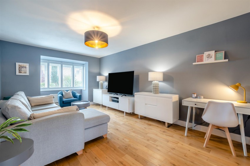 Images for The Lakes, Larkfield, Aylesford