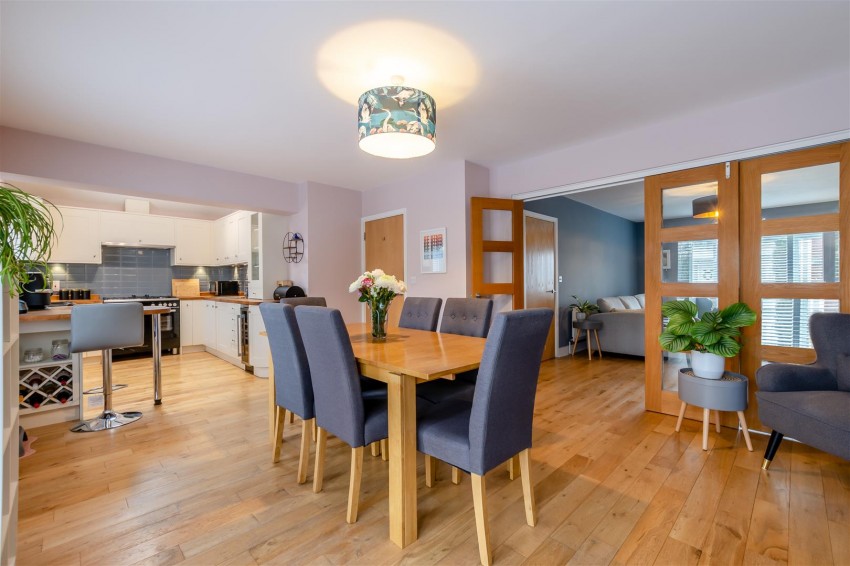 Images for The Lakes, Larkfield, Aylesford