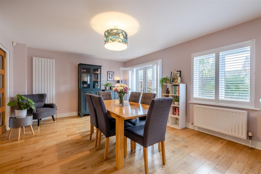 Images for The Lakes, Larkfield, Aylesford