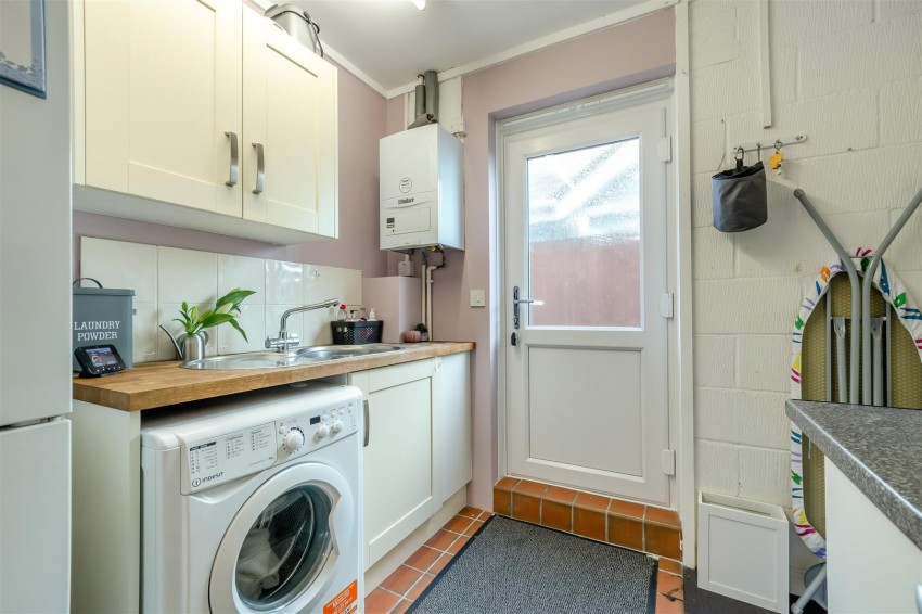 Images for The Lakes, Larkfield, Aylesford