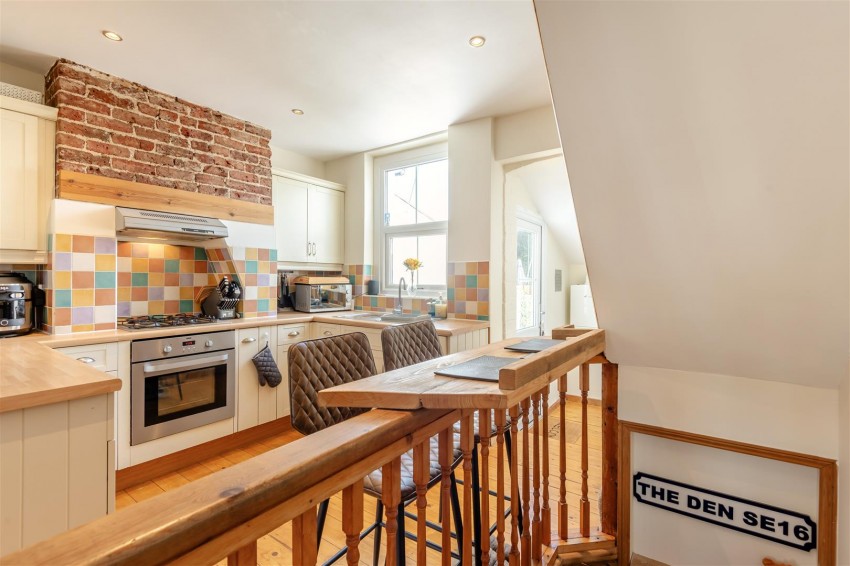 Images for Hartnup Street, Maidstone