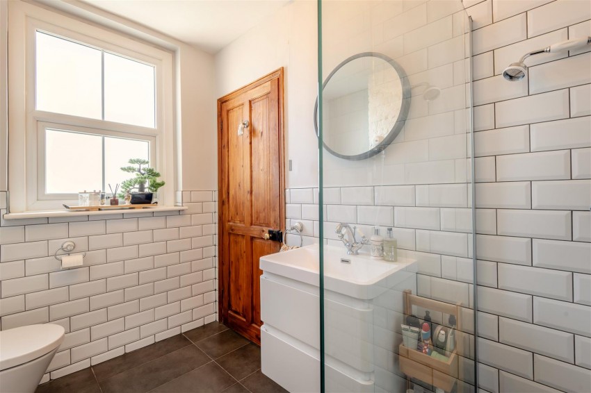 Images for Hartnup Street, Maidstone