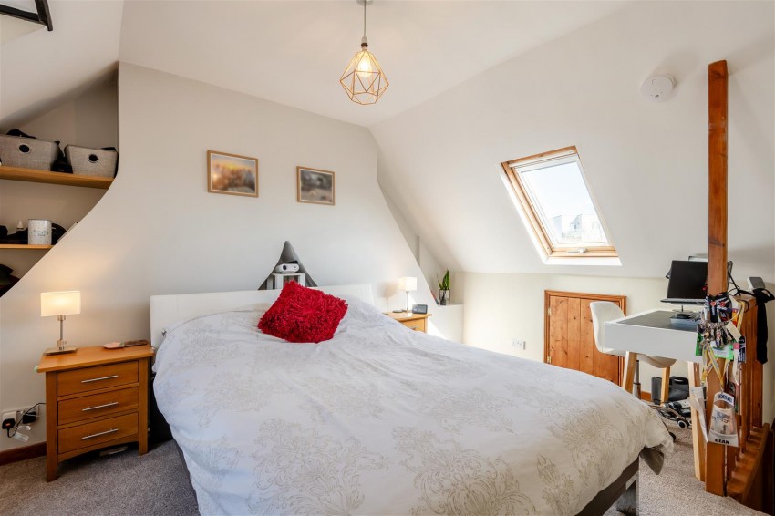 Images for Hartnup Street, Maidstone