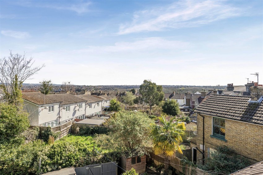 Images for Hartnup Street, Maidstone