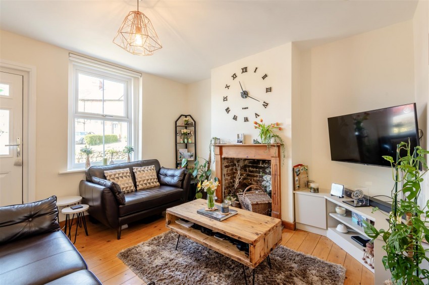 Images for Hartnup Street, Maidstone