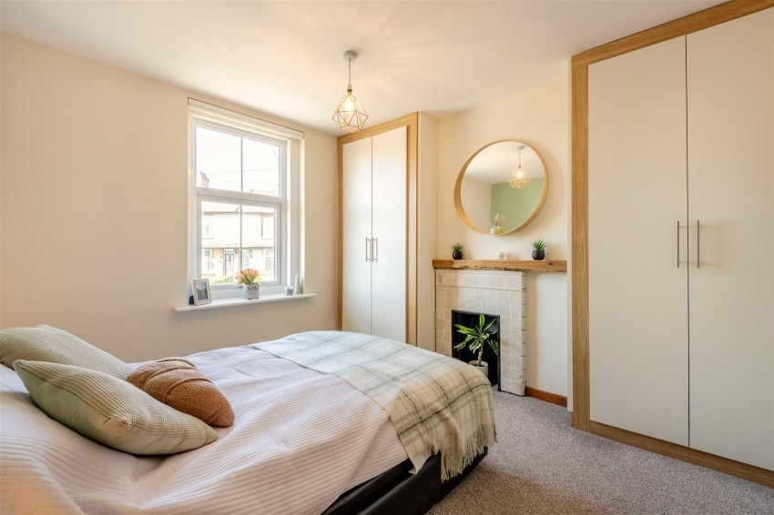 Images for Hartnup Street, Maidstone