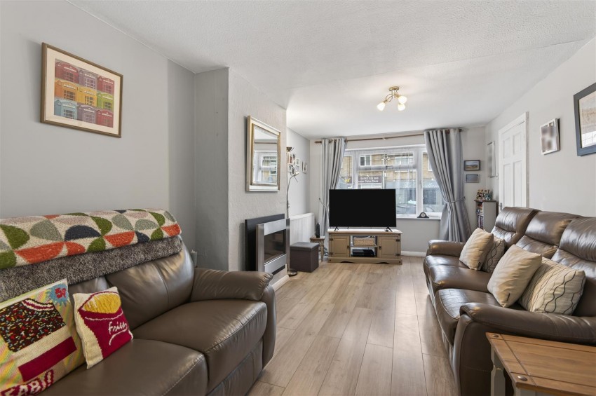 Images for Woodlands Road, Ditton