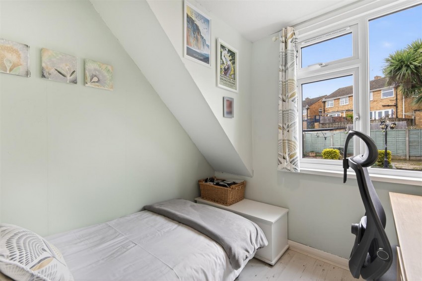 Images for Woodlands Road, Ditton