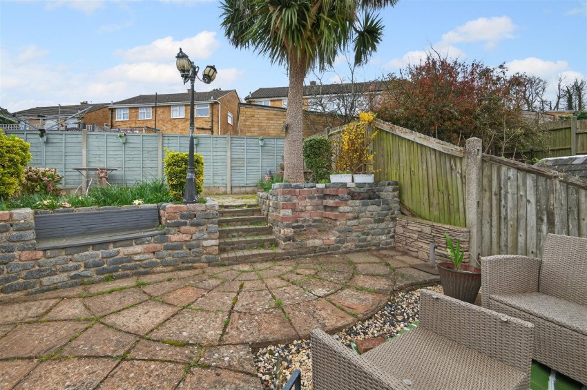 Images for Woodlands Road, Ditton