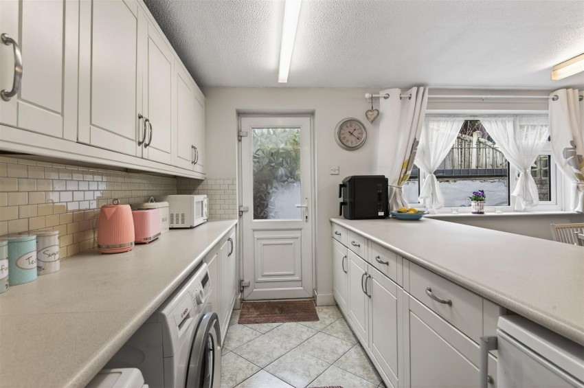 Images for Woodlands Road, Ditton