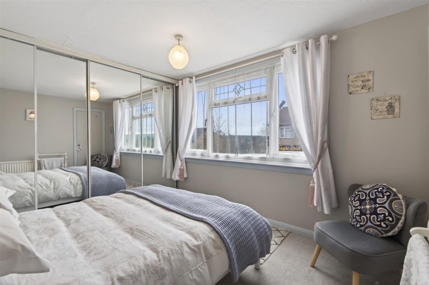 Images for Woodlands Road, Ditton