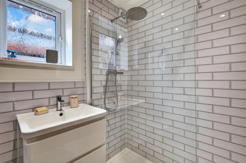 Images for Woodlands Road, Ditton