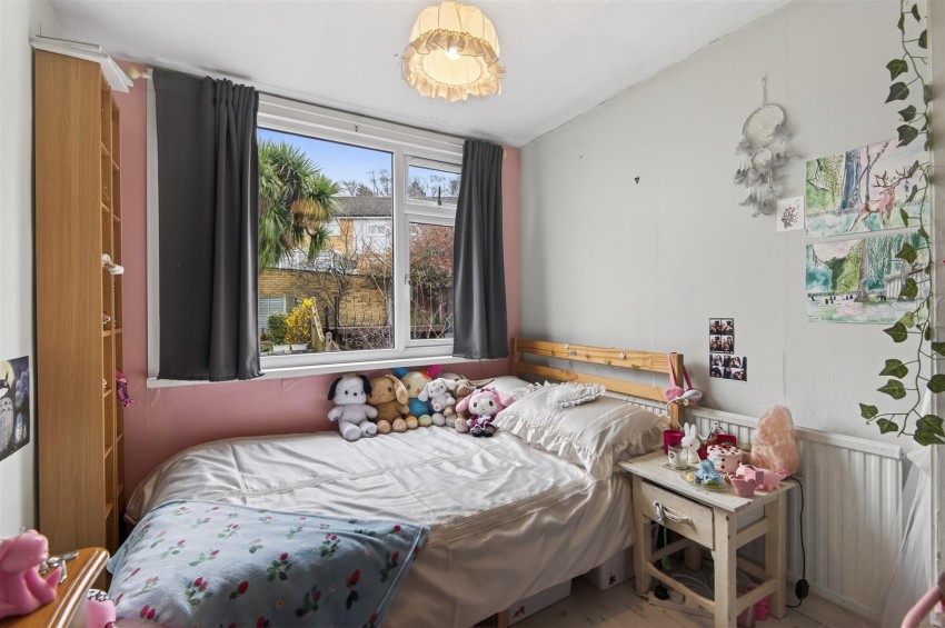 Images for Woodlands Road, Ditton