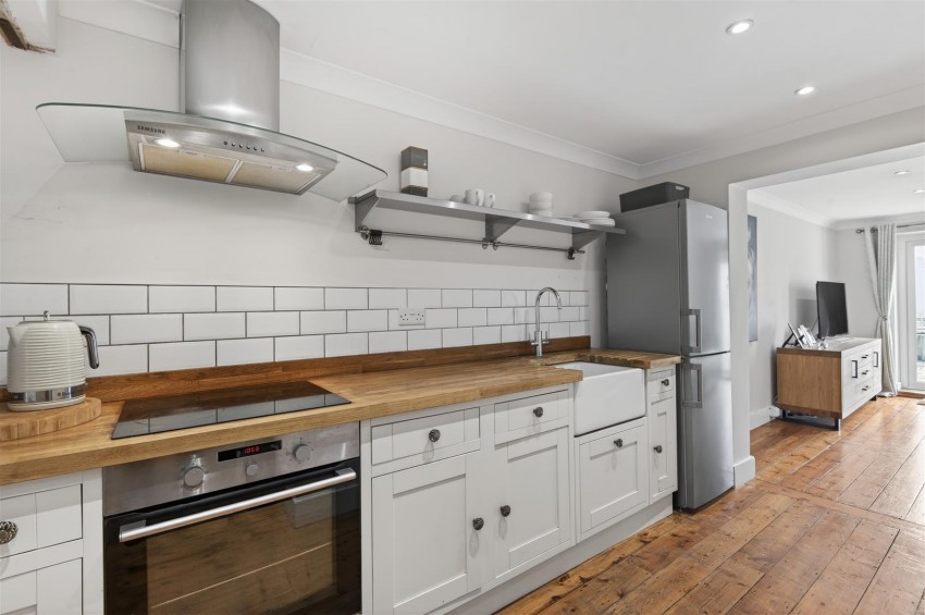 Images for Bradley Road, Upper Halling, Rochester