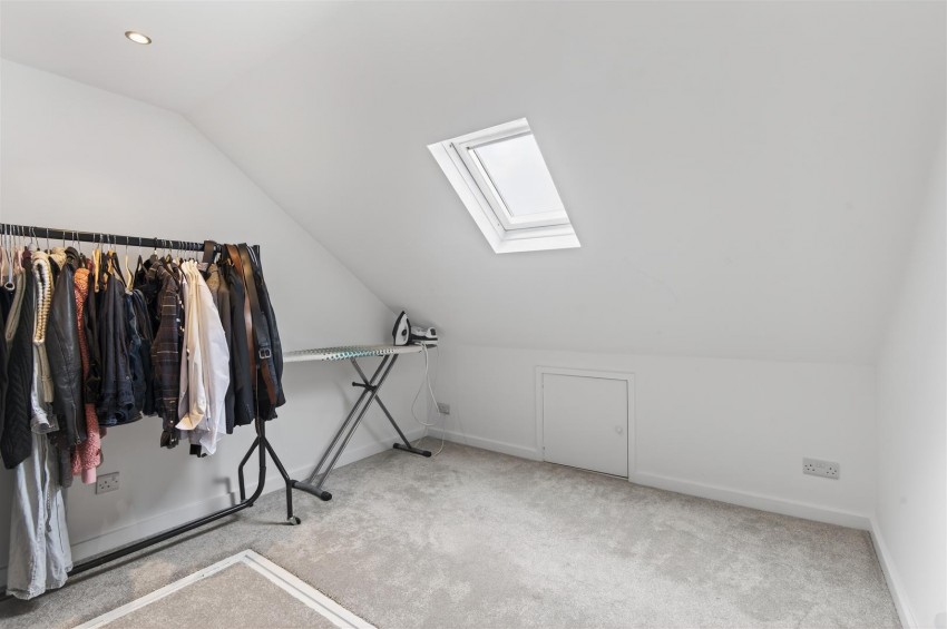 Images for Bradley Road, Upper Halling, Rochester