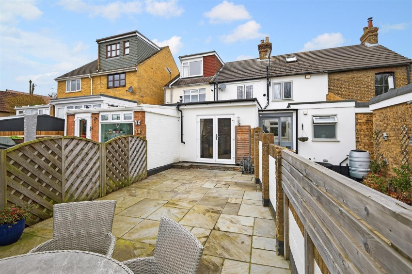 Images for Bradley Road, Upper Halling, Rochester