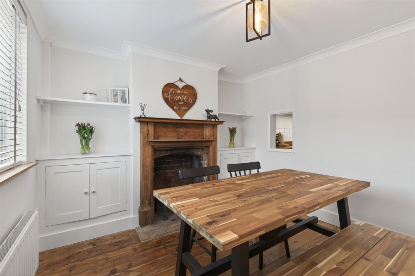 Images for Bradley Road, Upper Halling, Rochester