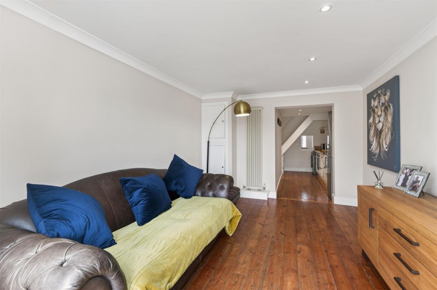 Images for Bradley Road, Upper Halling, Rochester