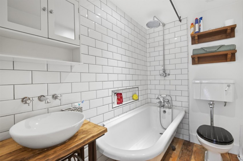 Images for Bradley Road, Upper Halling, Rochester