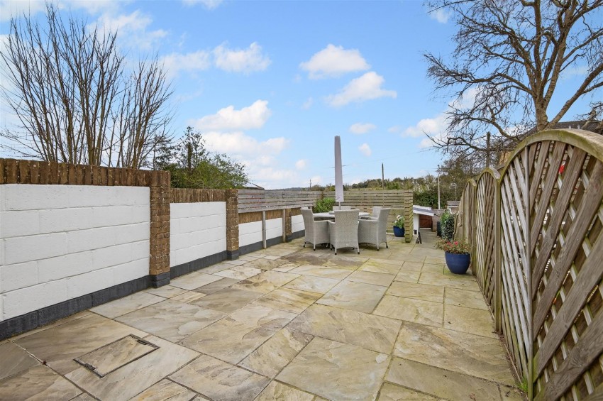 Images for Bradley Road, Upper Halling, Rochester