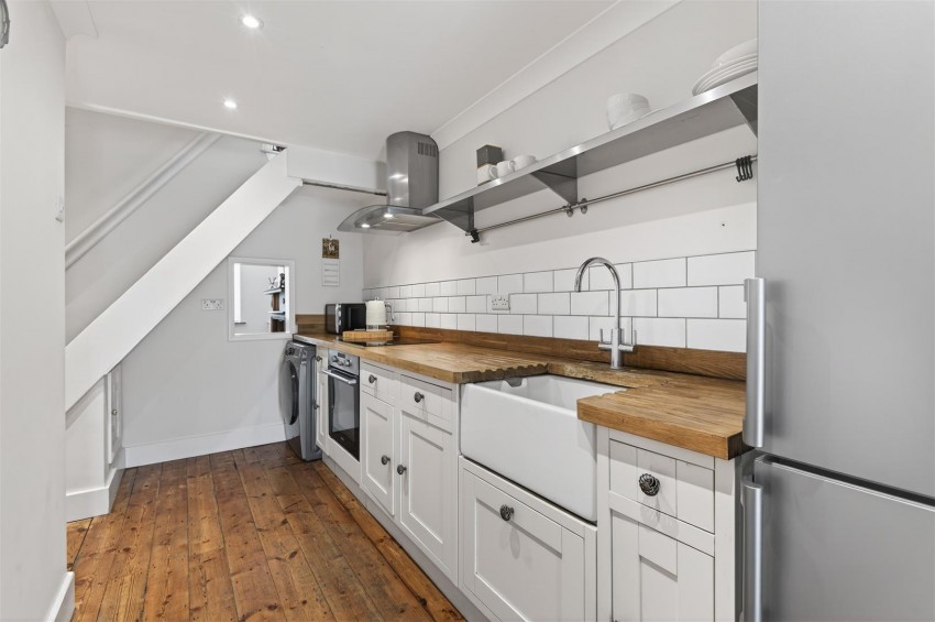 Images for Bradley Road, Upper Halling, Rochester