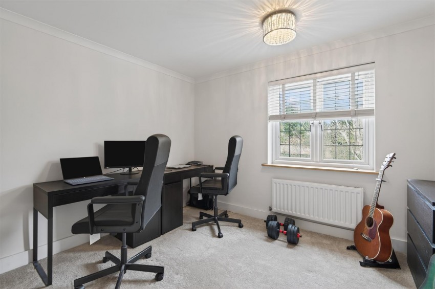 Images for Bradley Road, Upper Halling, Rochester