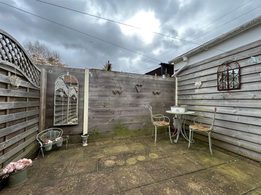 Images for Stockett Lane, Coxheath